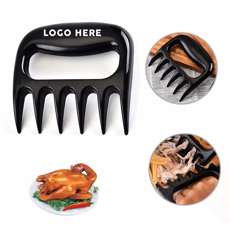 Meat Shredder Bear Claw