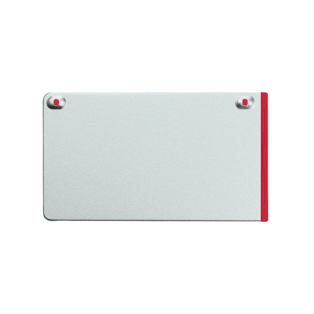 Bluetooth Wireless Foldable Keyboard 1