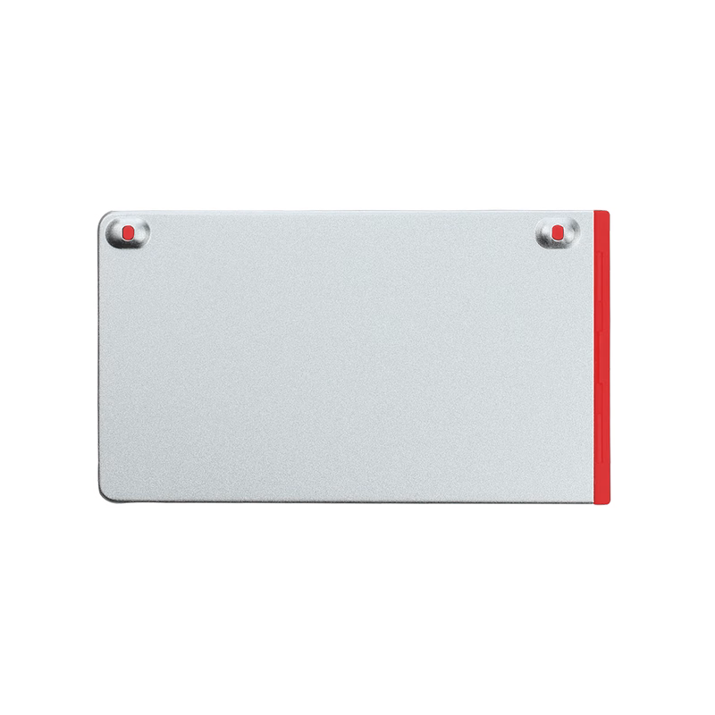 Bluetooth Wireless Foldable Keyboard