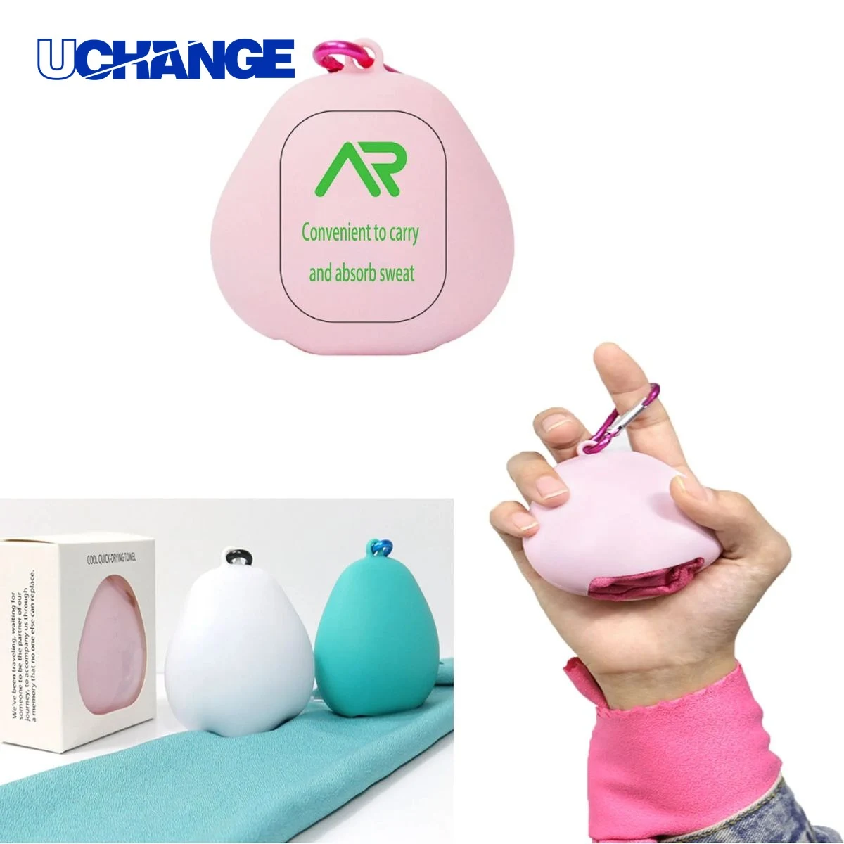Suction Cup Tool 1