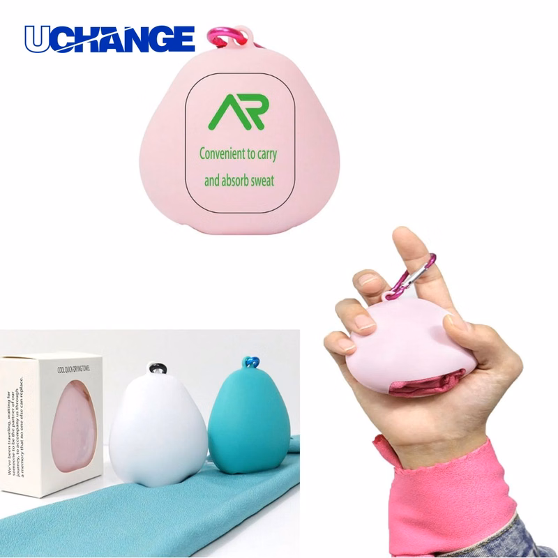 Suction Cup Tool