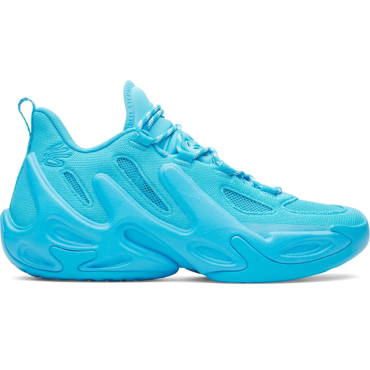 Curry 13 AP Unisex Basketball Shoes 1