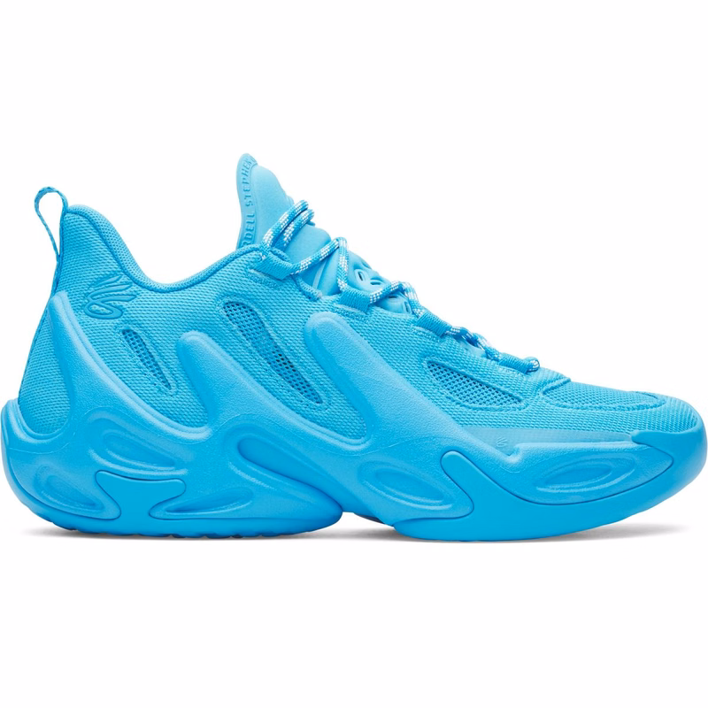 Curry 13 AP Unisex Basketball Shoes