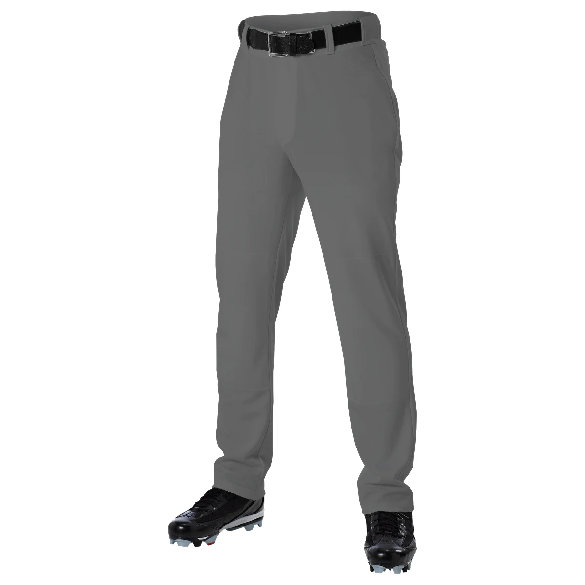 Adult Baseball Pant 1