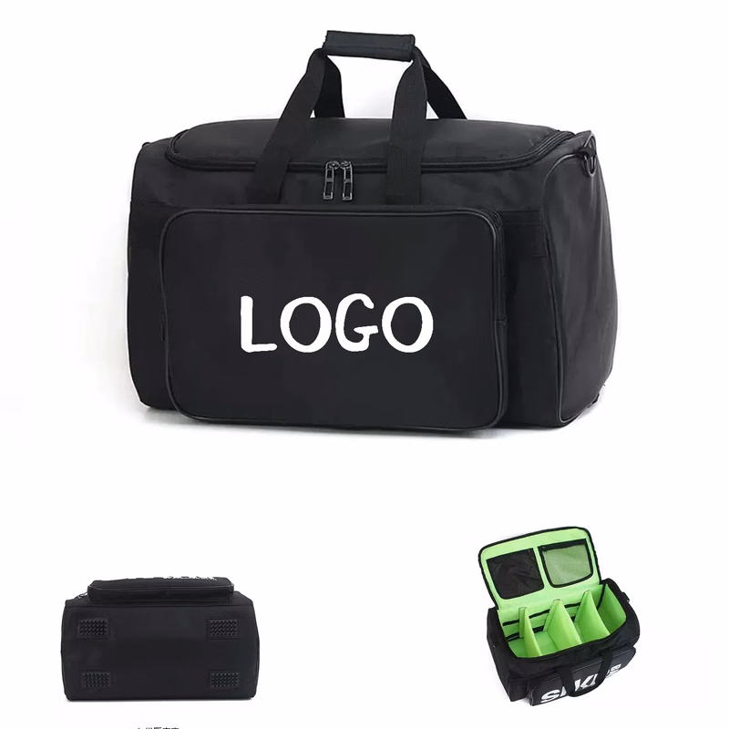 Shoe Bags for Travel Sneaker