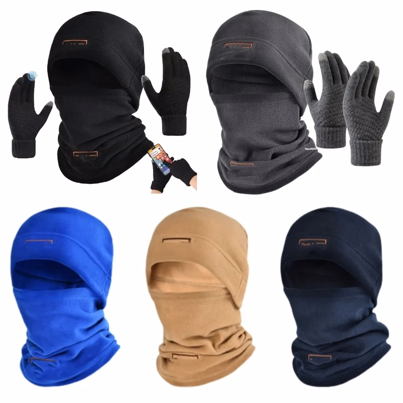 Cycling Cap
