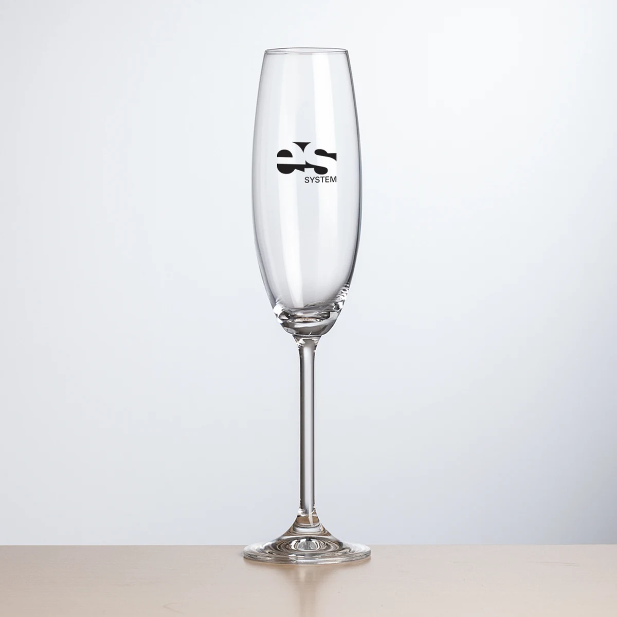 Woodbridge Flute - Imprinted 1