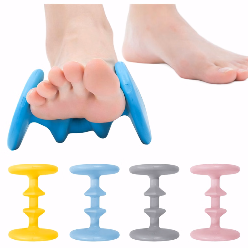 Foot Massage Roller