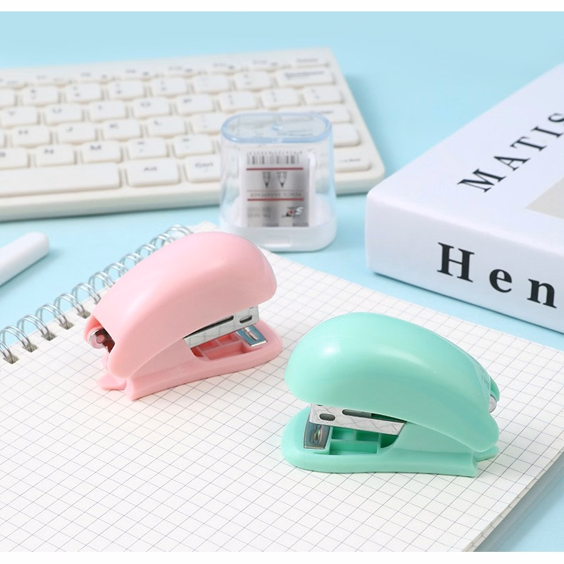 MiniPress Stapler