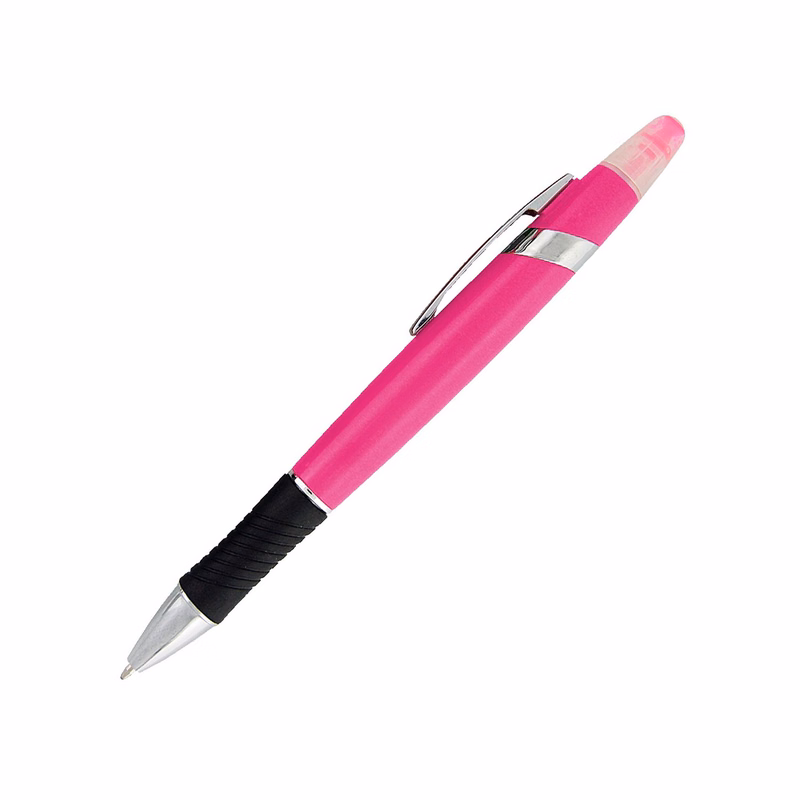 Cadence Highlighter Pen