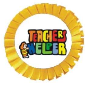 3-3/4" Rosette 1