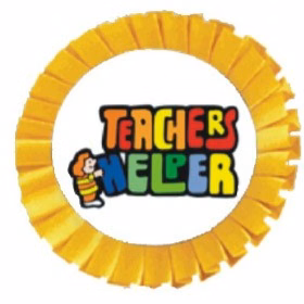 3-3/4" Rosette