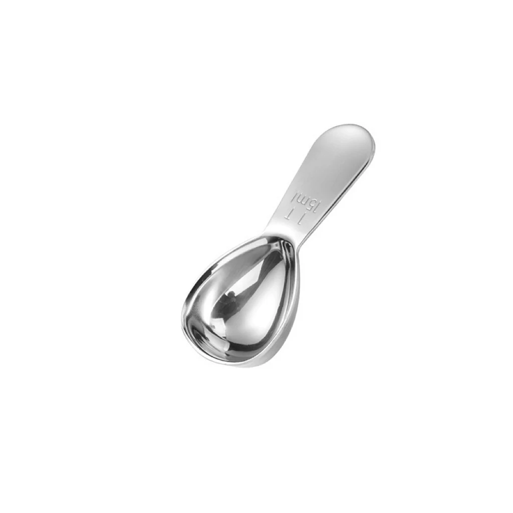 Coffee Spoon 1