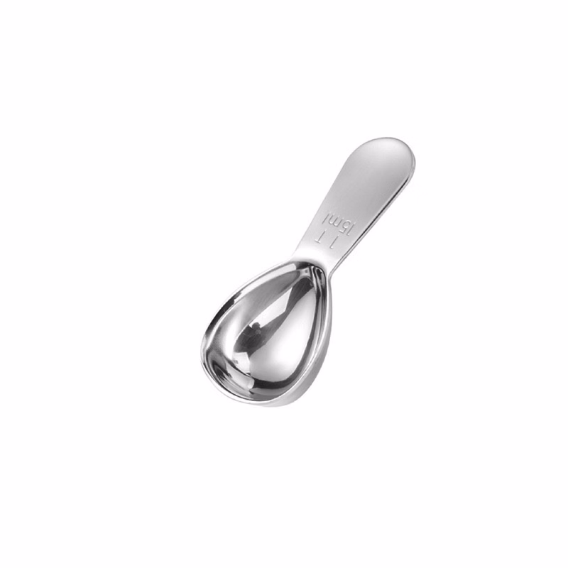 Coffee Spoon