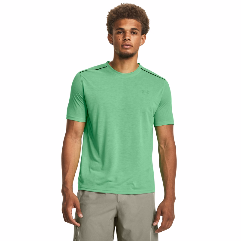 UA Anywhere Men's T-Shirt