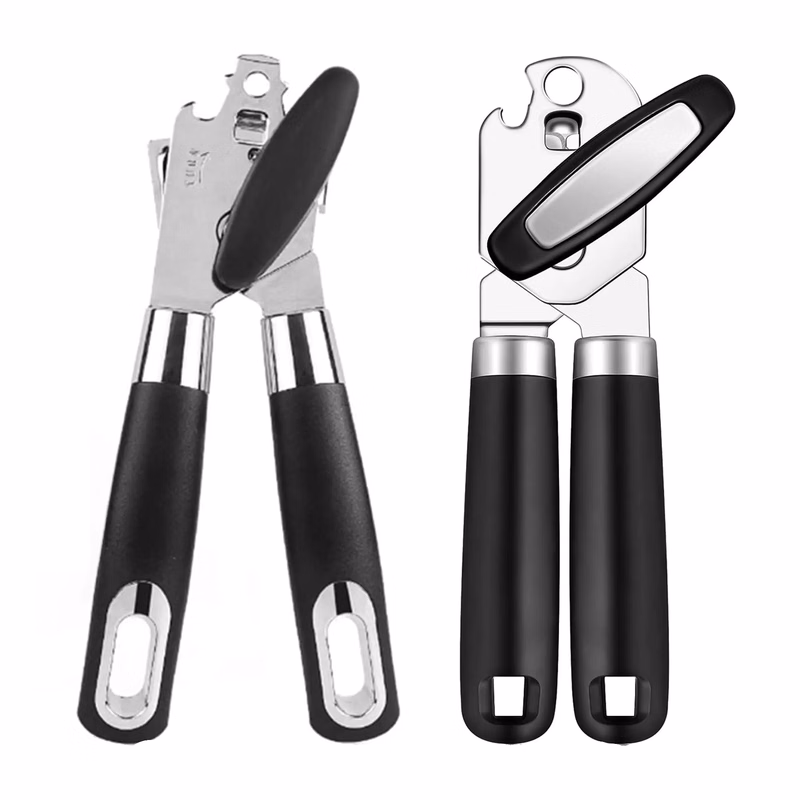 2in1 Can Opener