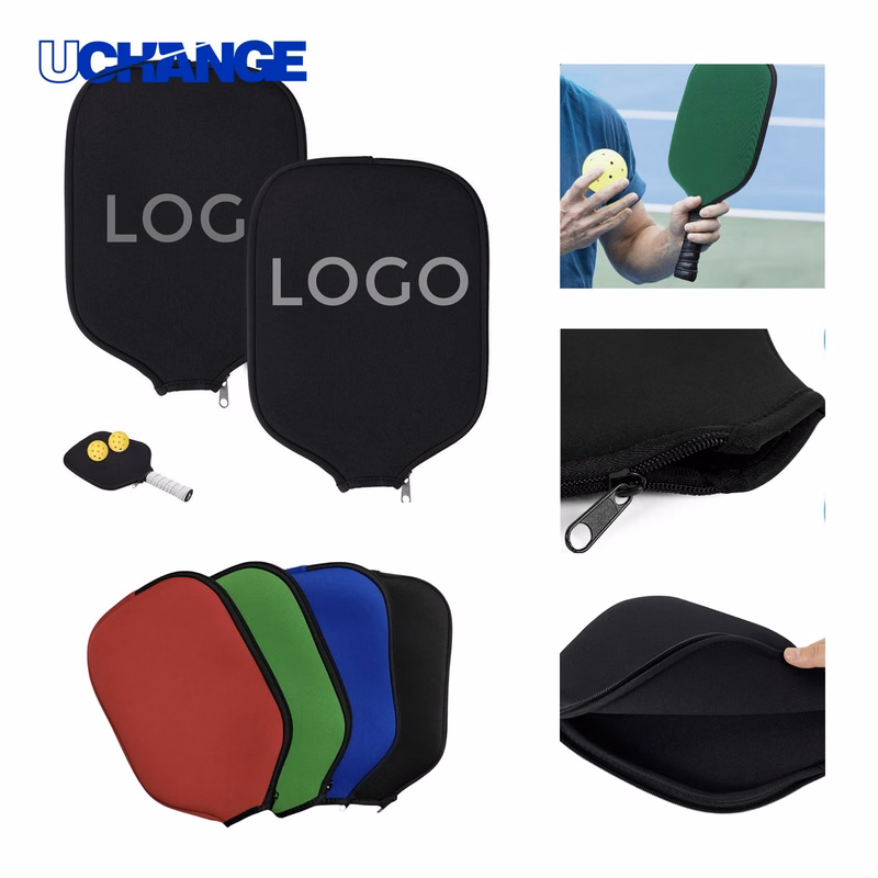 Protective Sports Racket Frame Guard Protector