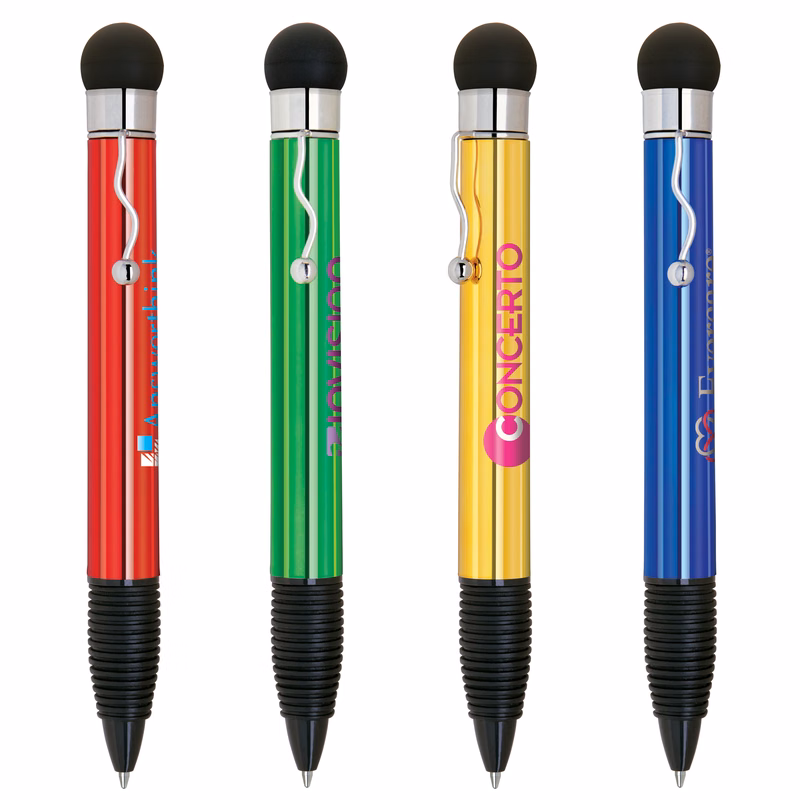 Stylus-UV Promotional Pen