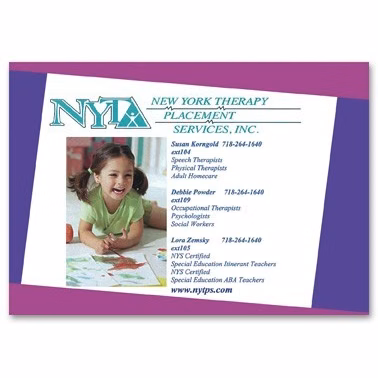 USA Made Premium UV Window Micro-Suction Cling Decal (3.5"x5") Rectangle