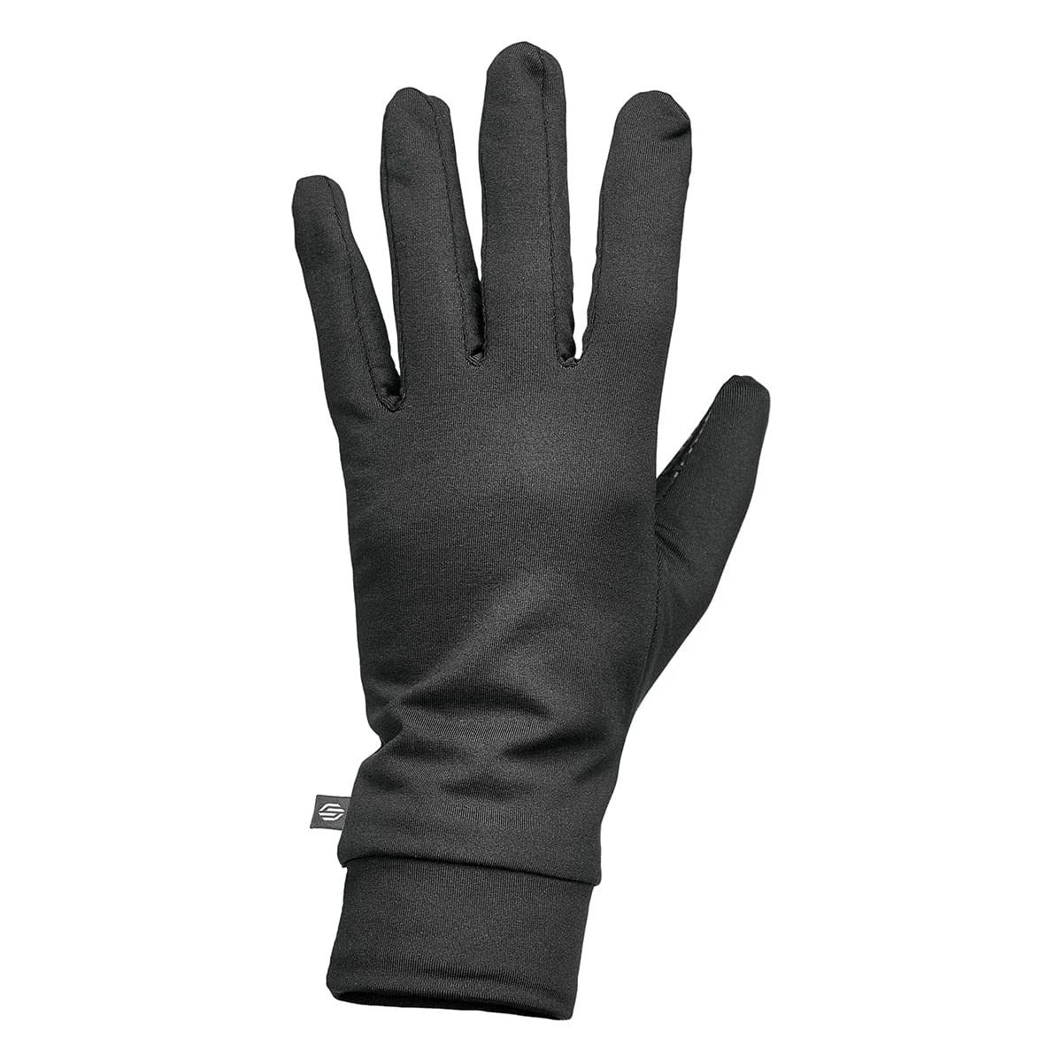 Stormtech Oasis Touch Screen Gloves 1