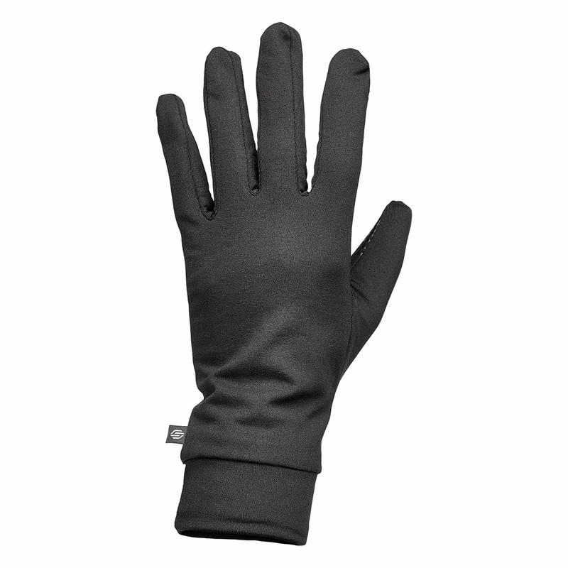 Stormtech Oasis Touch Screen Gloves