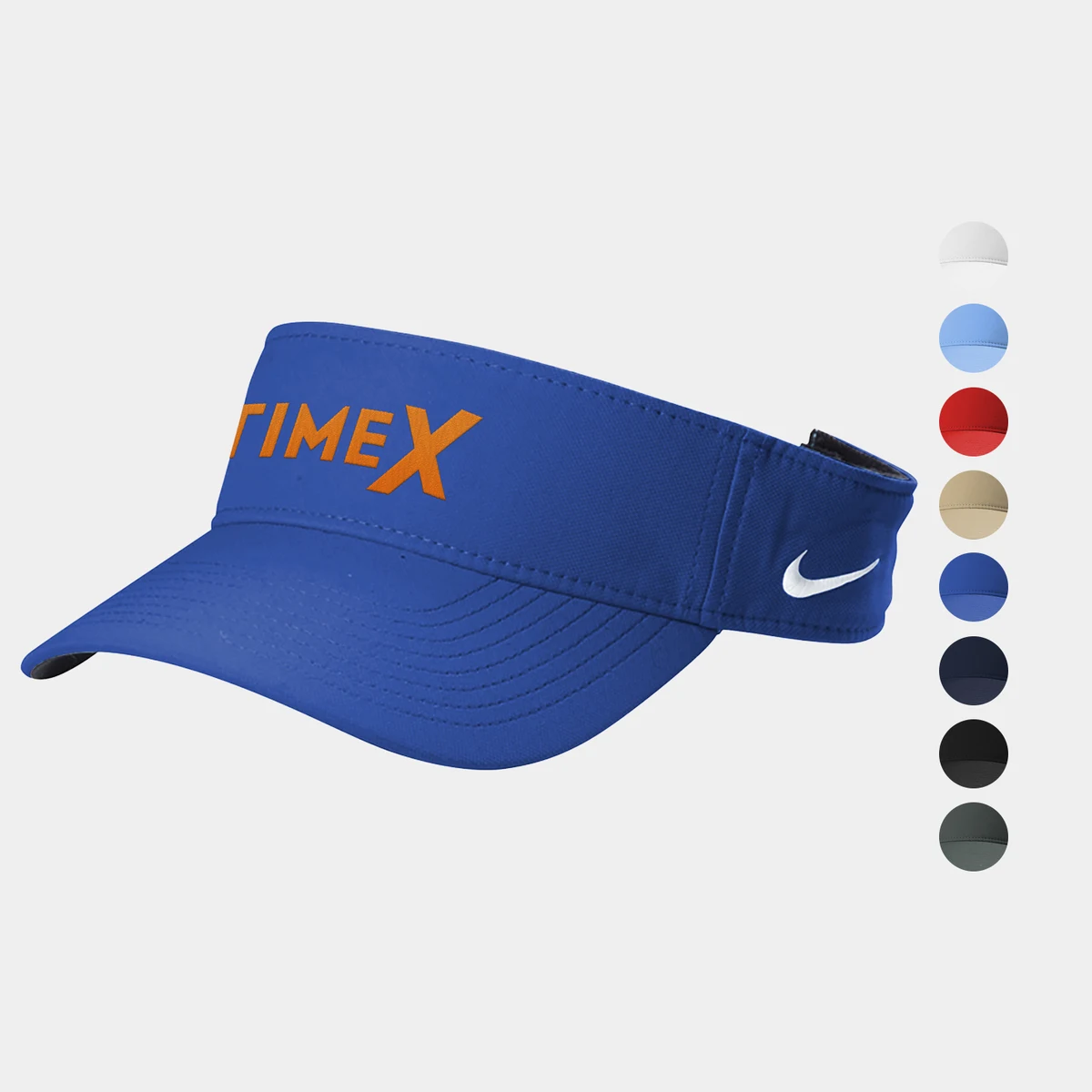 Nike Dri-FIT Performance Visor 1
