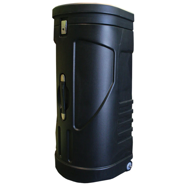 Half Hard Case 1
