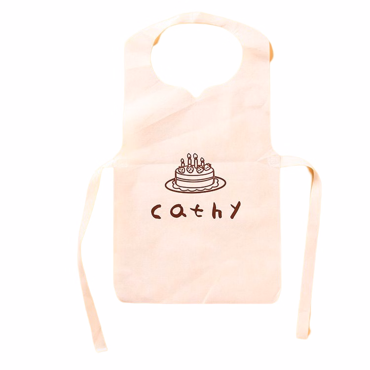 Disposable Apron