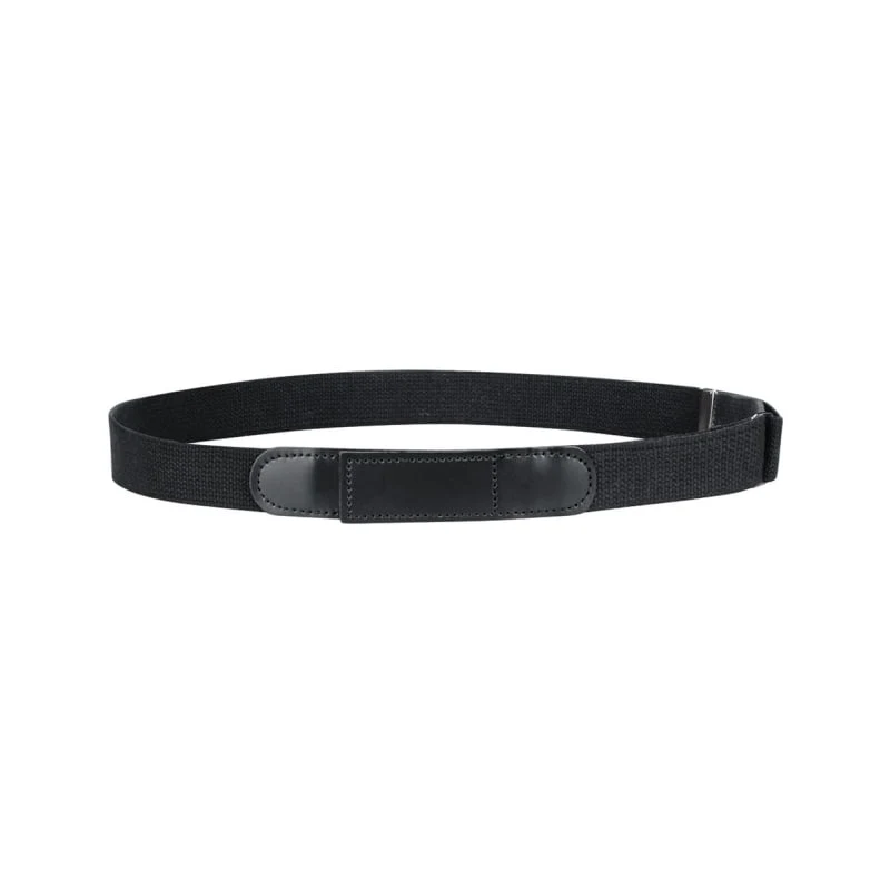 Red Kap Webbed Adjustable Belt - AB14 1
