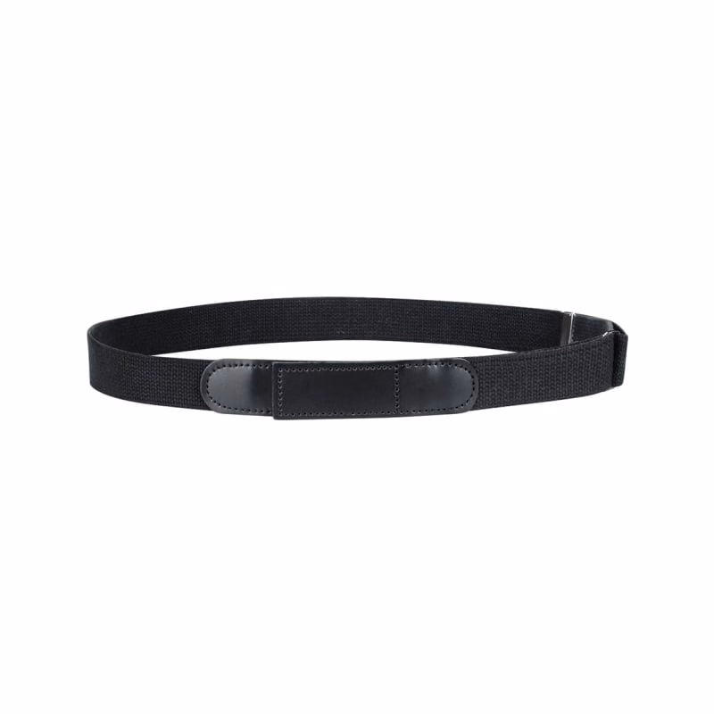 Red Kap Webbed Adjustable Belt - AB14