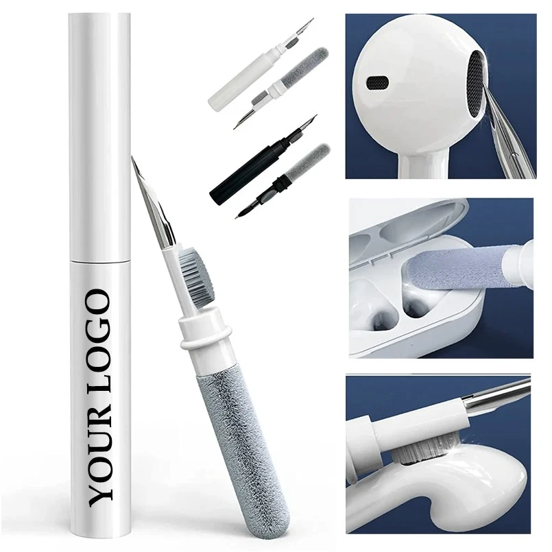 Cleaner Pen For Earbuds 1