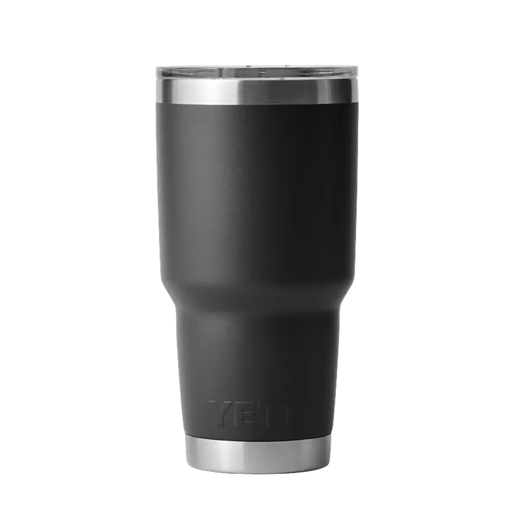 Yeti 30 oz Rambler Tumbler 1