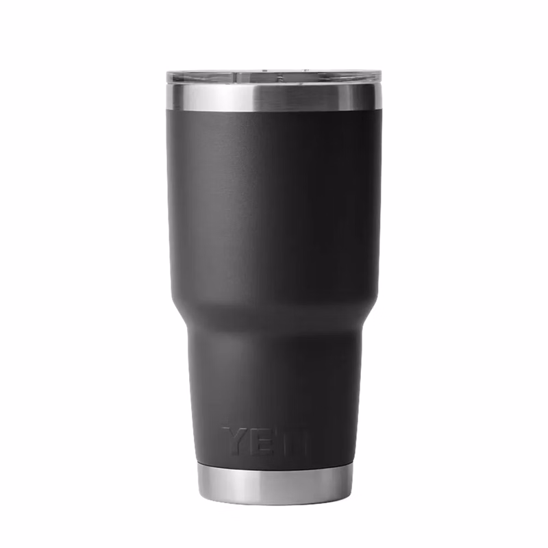 Yeti 30 oz Rambler Tumbler