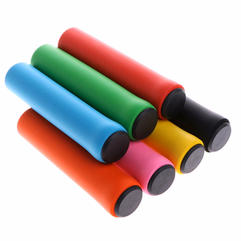 Bicycle Handle