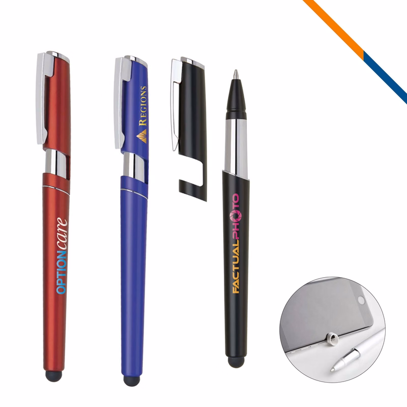 Ustory 2in1 Stylus Pen