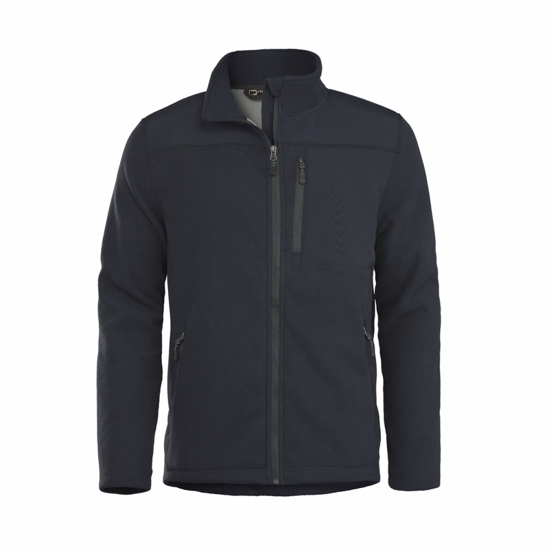 Men's Sequoia Thermo Fleece Jacket
