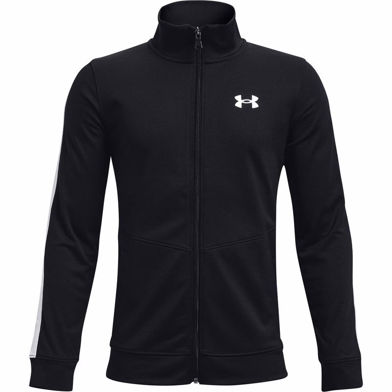 UA Pennant Boys' Jacket