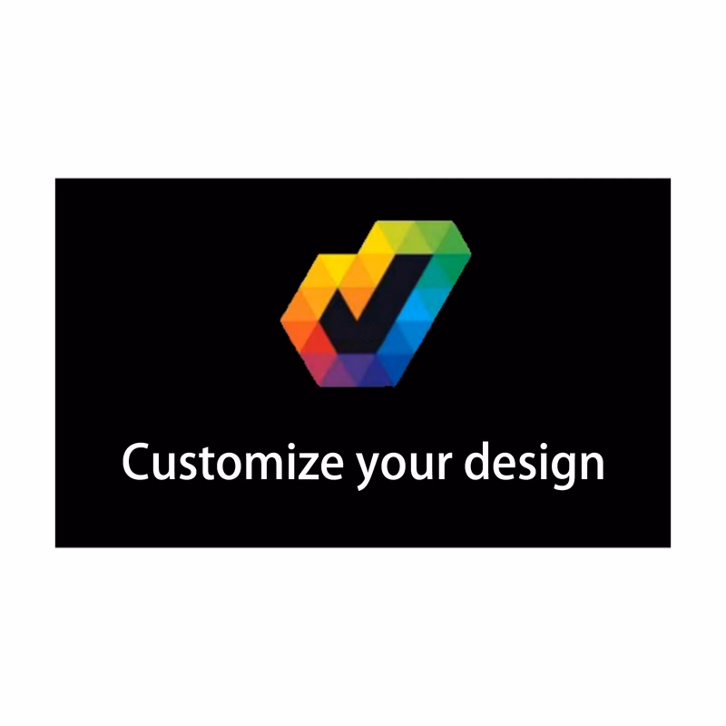 70D Nylon Banner for Spring