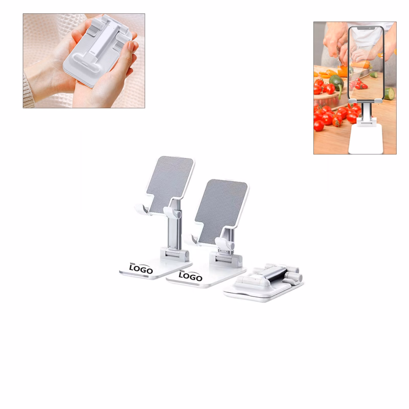 Personalized Customized Portable Phone Holder