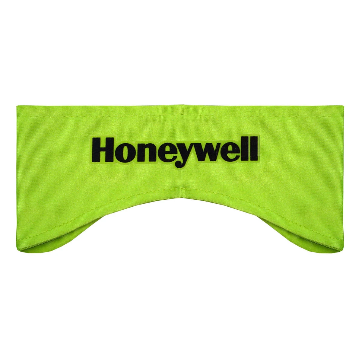 Hi-Vis Performance Earband 1