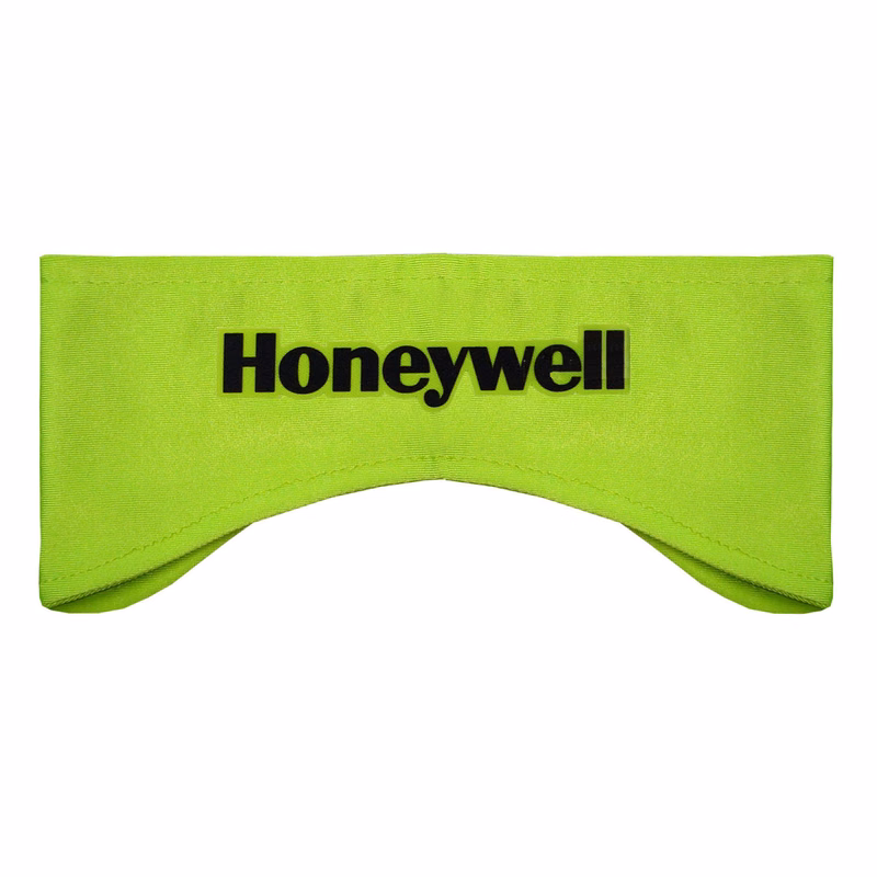 Hi-Vis Performance Earband