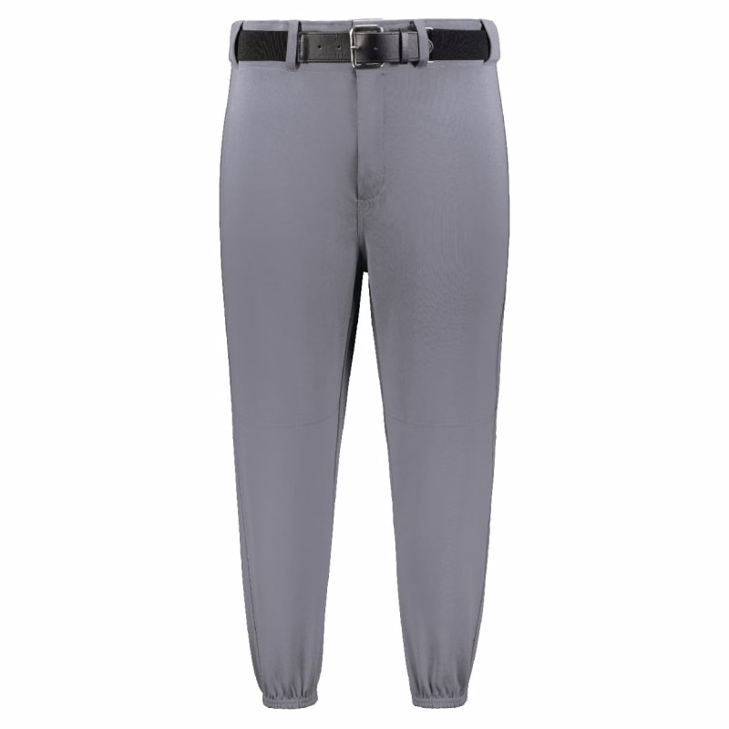 Augusta Sportswear Unisex Gamer Classic Baseball Pants - 6940