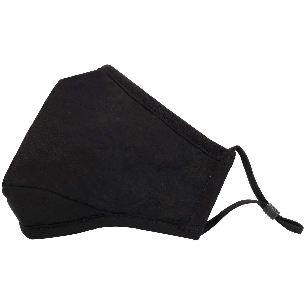 4-Ply Cotton Mask Blank (Sea Shipping) 1