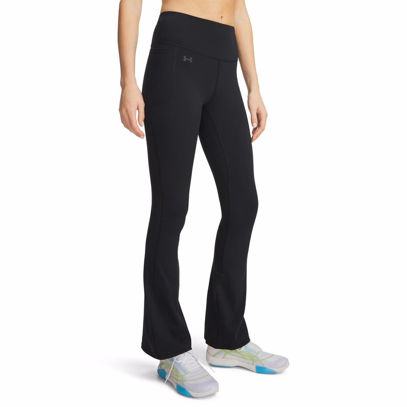 UA Motion Flare Women's Pants