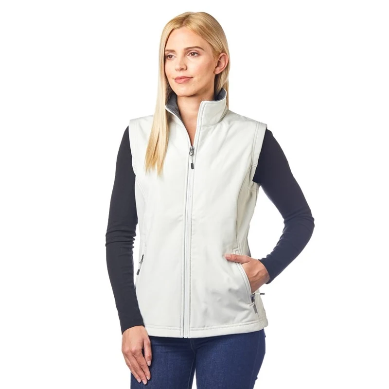 Ladies Neo 1