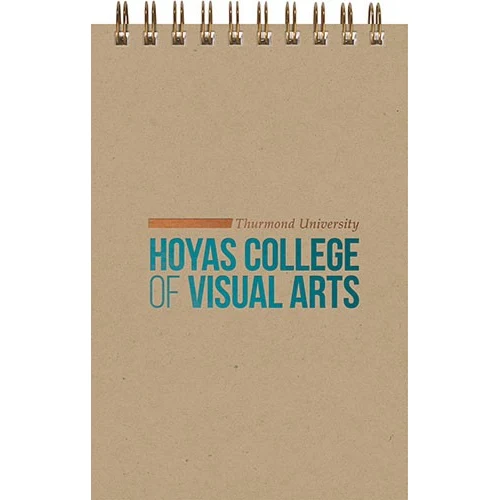 SketchBook™ - SeminarPad 1