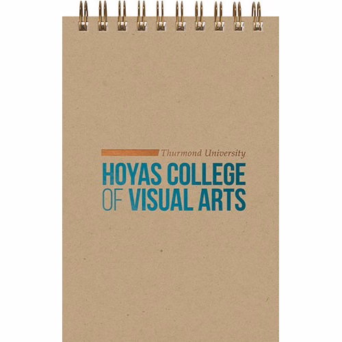 SketchBook™ - SeminarPad