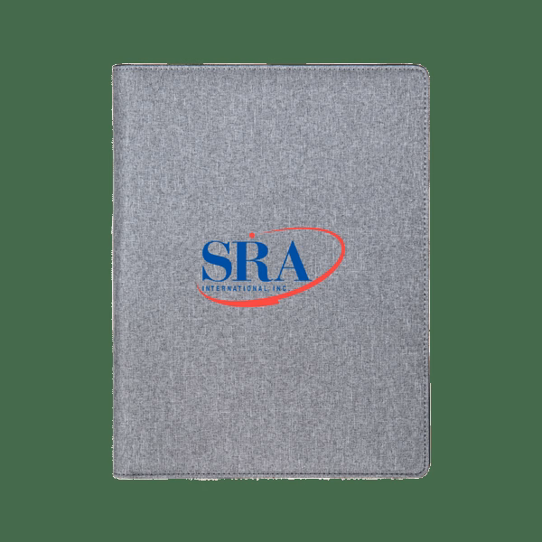 Galway Sr. Portfolio
