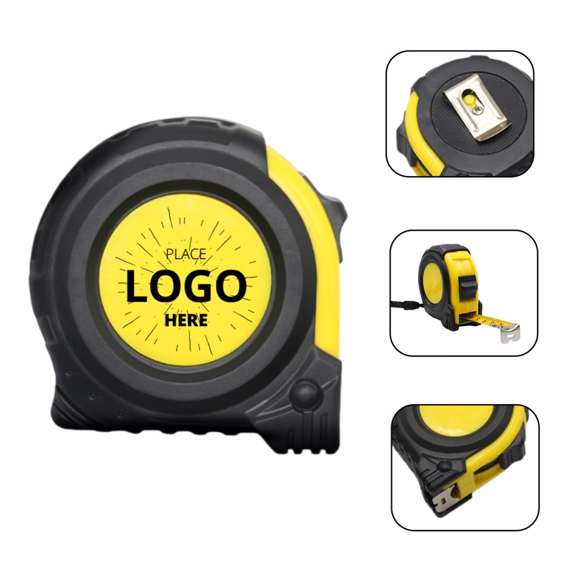 Pocket Measuring Tape