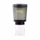 OXO Brew Compact Cold Brew Maker